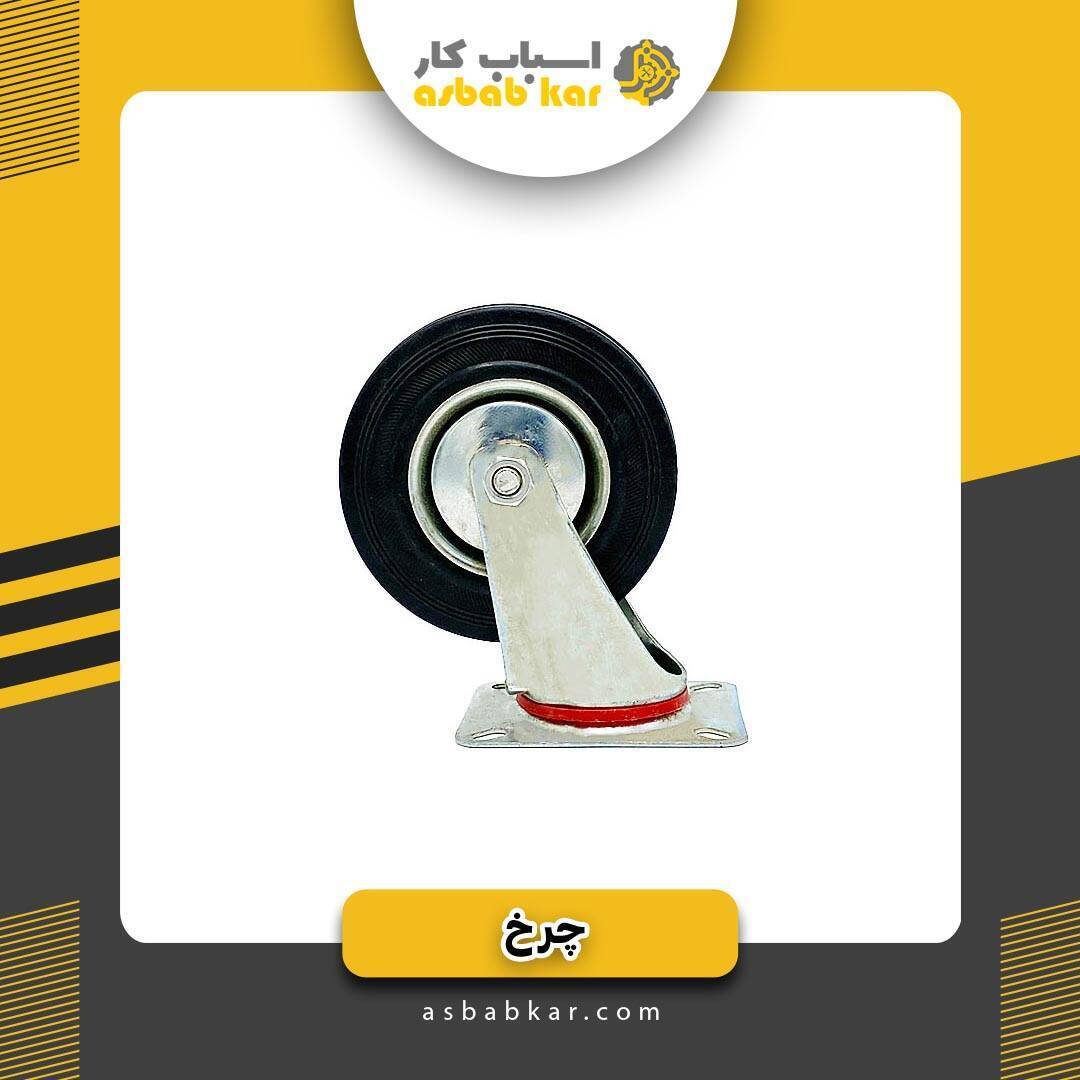 ac4f81a9044606c12e7c67cdf6251308 1734603999 1 optimized