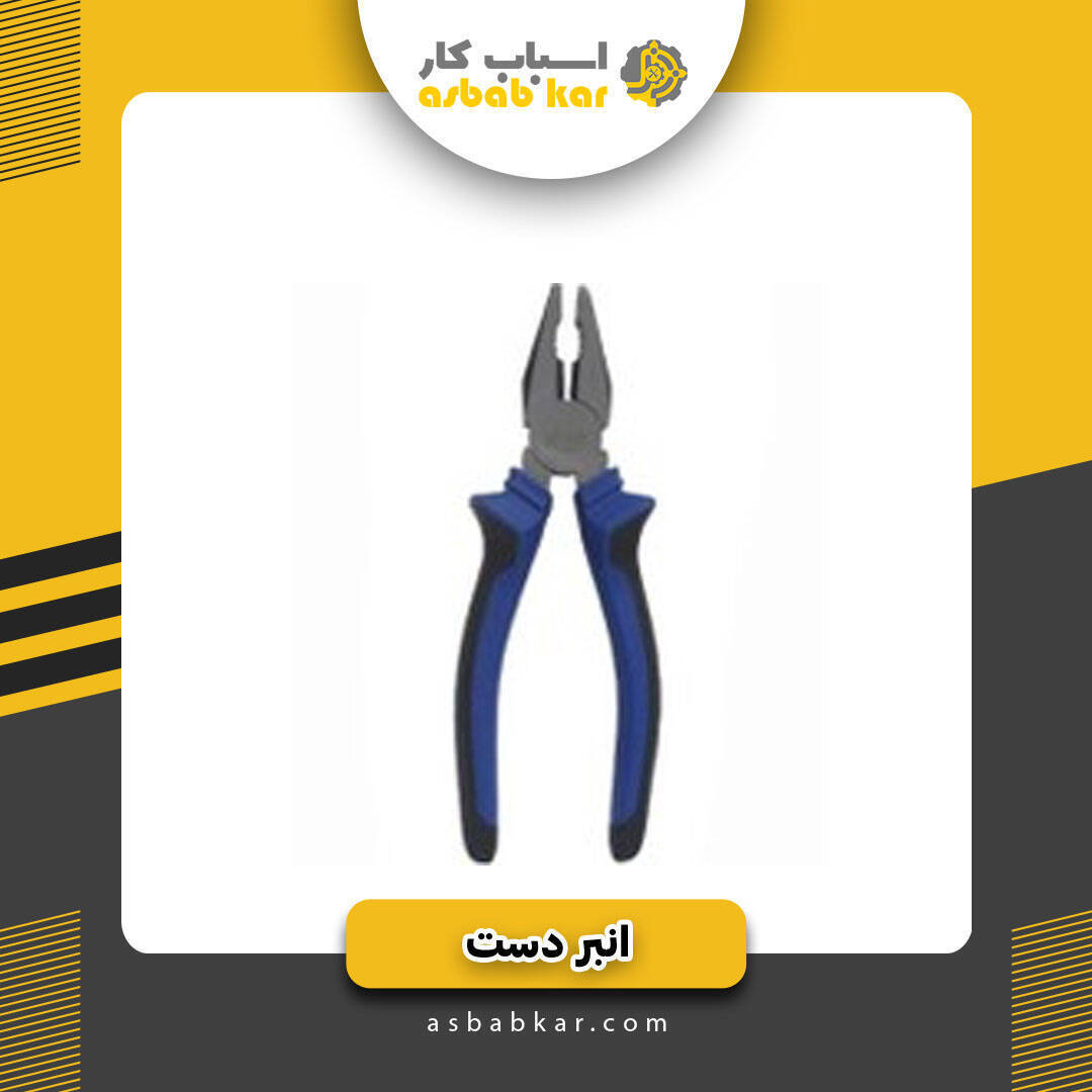 ad416a44dd41fc6860278e5f96be26d9 1734685897 1 optimized