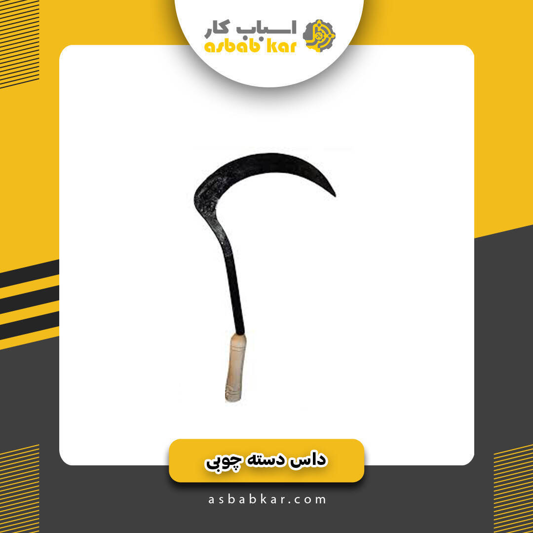 ae07eada2655af46702fbe13c6b168ca 1734685243 1 optimized