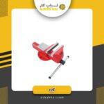 گیره رومیزی 180