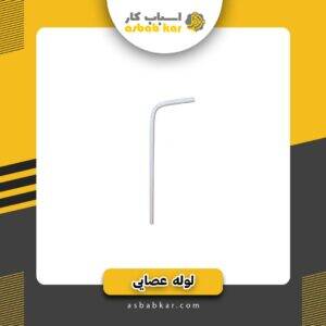 aff51a7efafa9ddfe3d05dde21921ee4 1734680831 1 300x300 optimized