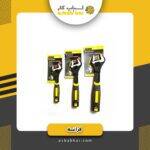 فرانسه 12سهند