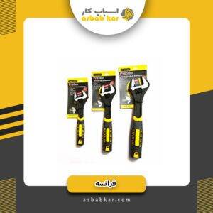 b0d550e1531fe0d00fa227f2e684e4c9 1734684450 1 300x300 optimized