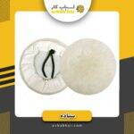 پوست بره کرکی کوچک