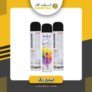 b3653a65bc6628bb583e57b8408b57ea 1734615731 1 300x300 optimized