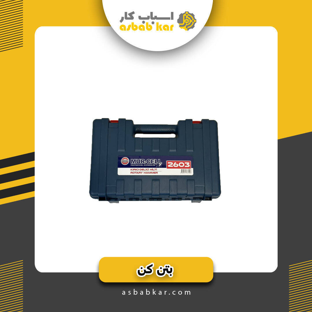 b3a40f9428950ad0058b25b38636115e 1733983801 1 optimized