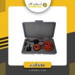 گردبر 13 عددی LEVIN