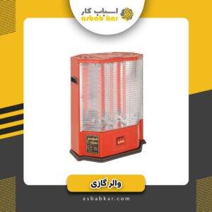 b52f3b3799a930966be57cc3e62c2f3d 1734617881 1 300x300 optimized