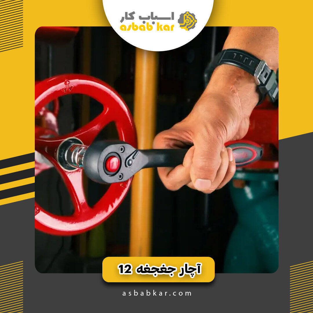 b5e27f1fd5336407669199ef9da8ec4f 1734682361 1 optimized