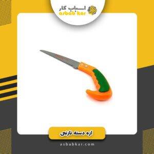 b625fb18166116393e9a9fe4cd4e95e4 1734685728 1 300x300 optimized