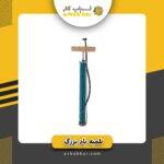 تلمبه باد بزرگ