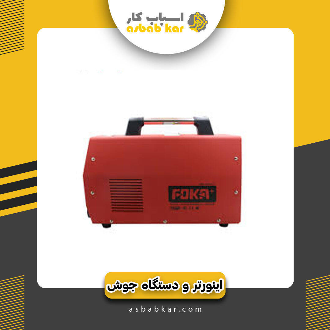 b991926db693bb45a88db094e35fdebf 1734624106 1 optimized