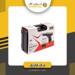 دریل شارژی TANOS 12