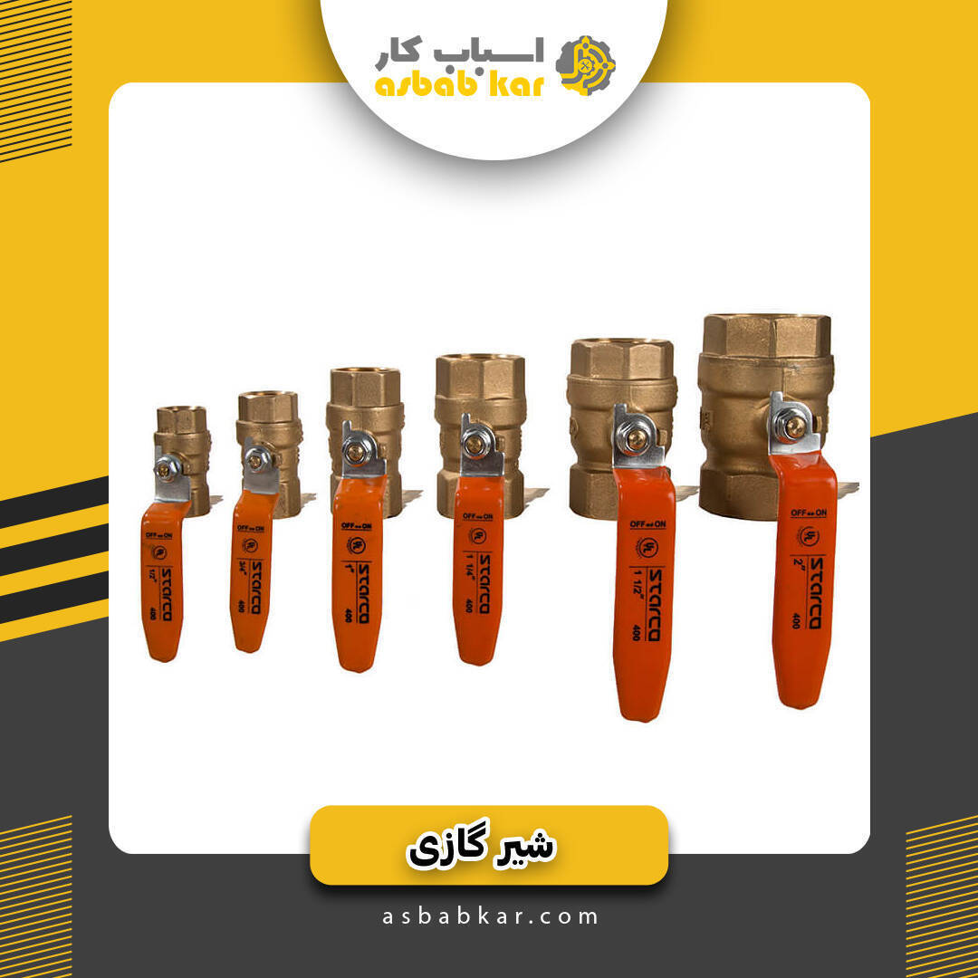 bb1061734ddc86e5c46f18f214ed406d 1734676687 1 optimized