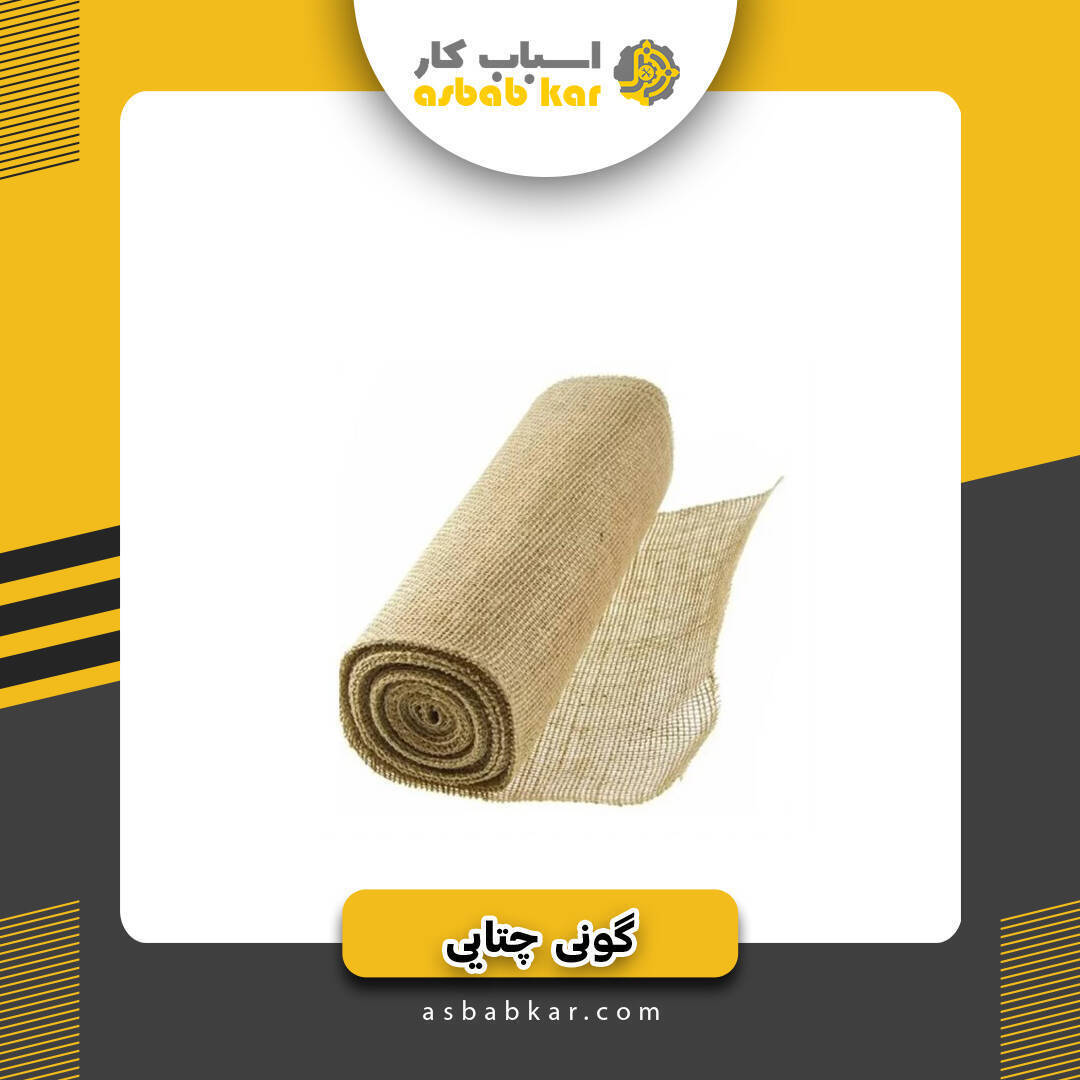 bb68931a178a9f4a154029e8a75a2977 1734601376 1 optimized