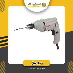 bcfa5495d17e6e20c1dca9362083eb50 1733983852 1 300x300 optimized