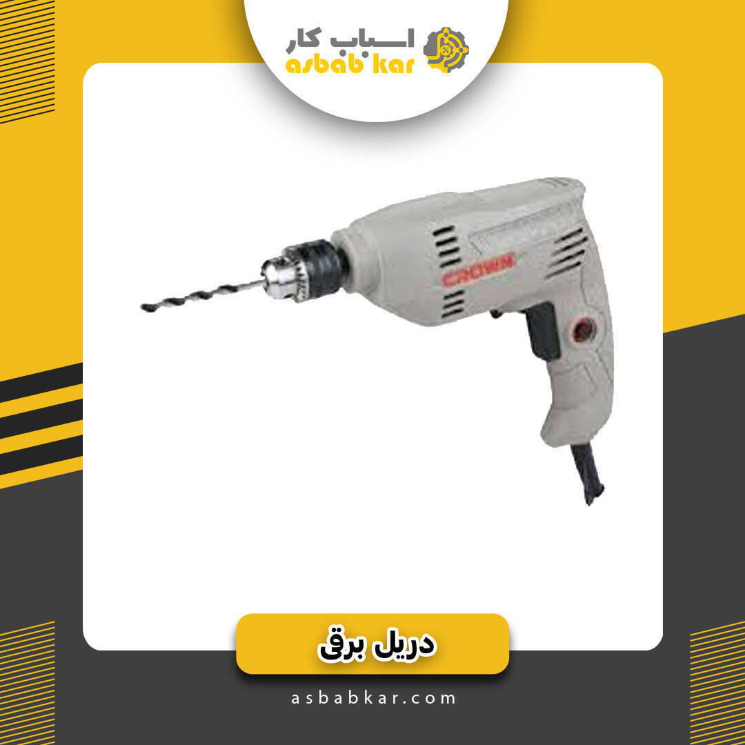 bcfa5495d17e6e20c1dca9362083eb50 1733983852 1 optimized