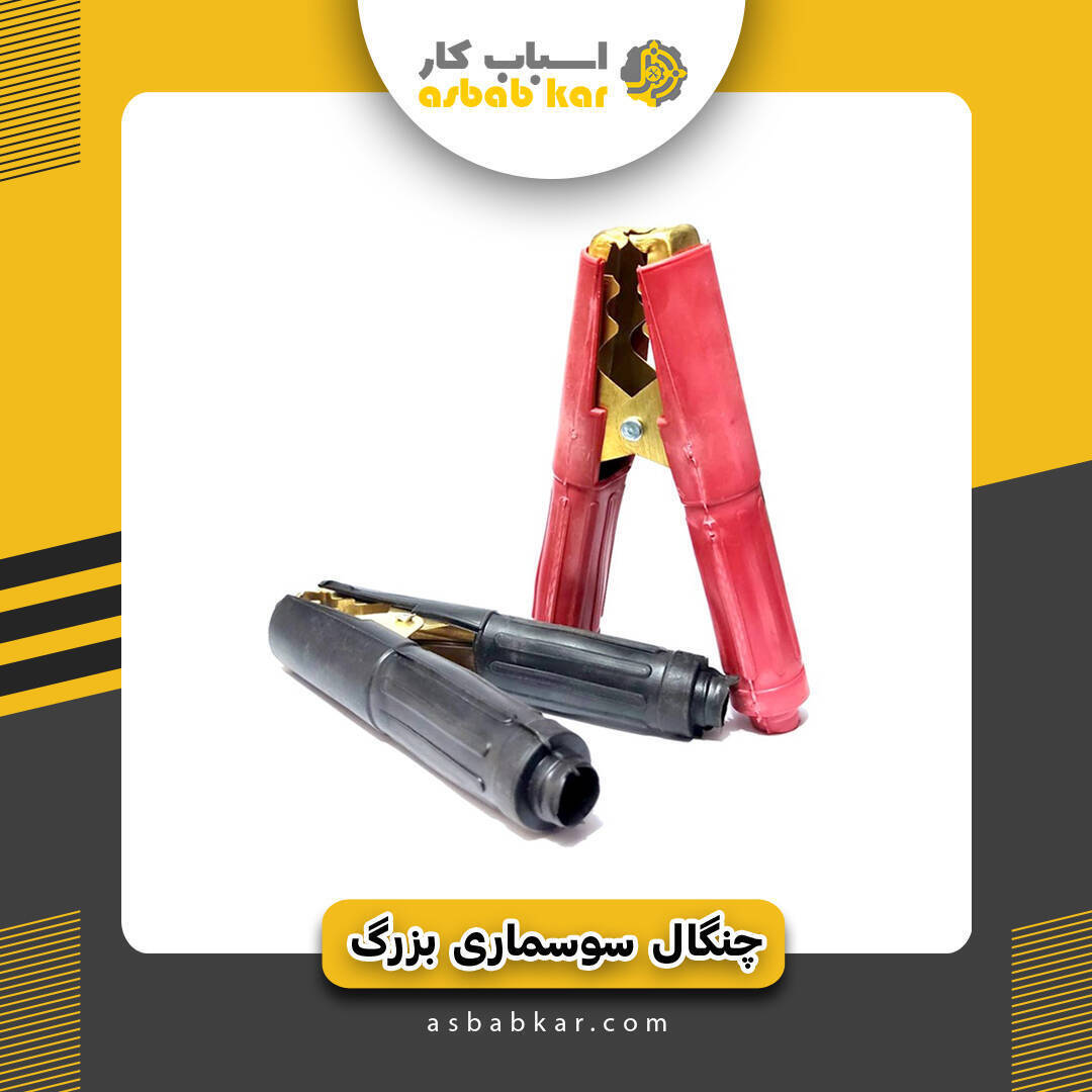 c002fe4542f329a3f4fa45035219767a 1734602634 1 optimized