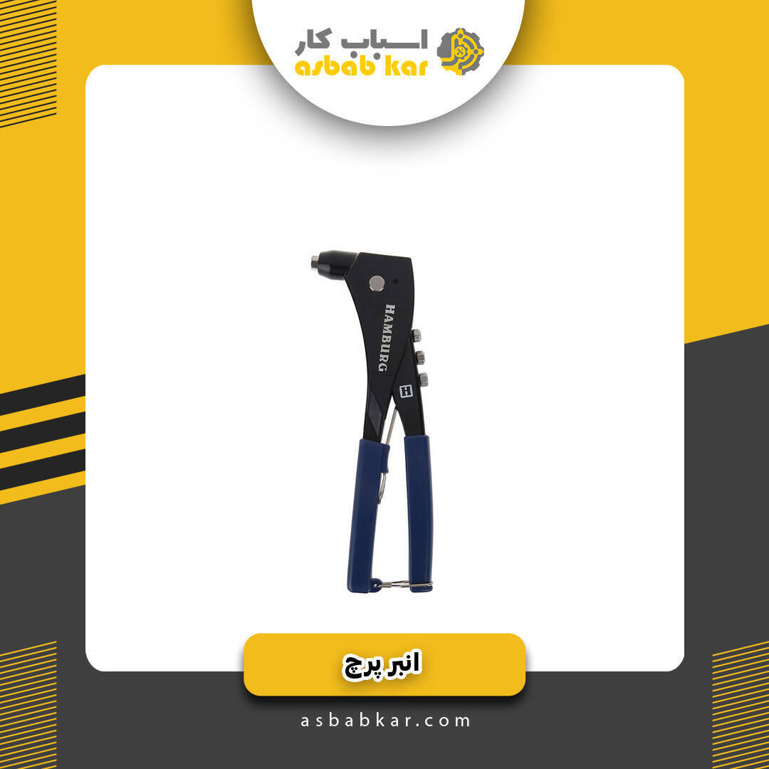 c03879a34bbed1443d879358dfe71140 1734685063 1 optimized