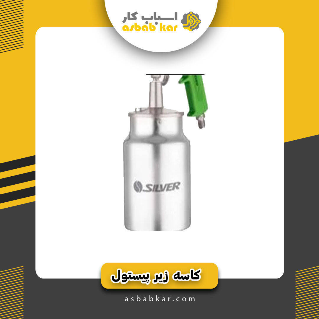 c05d8c0d15a5cb72ab15ecbc6ccab3fc 1734778440 1 optimized