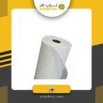 تور پنجره پلاستیکی(مترمربع)