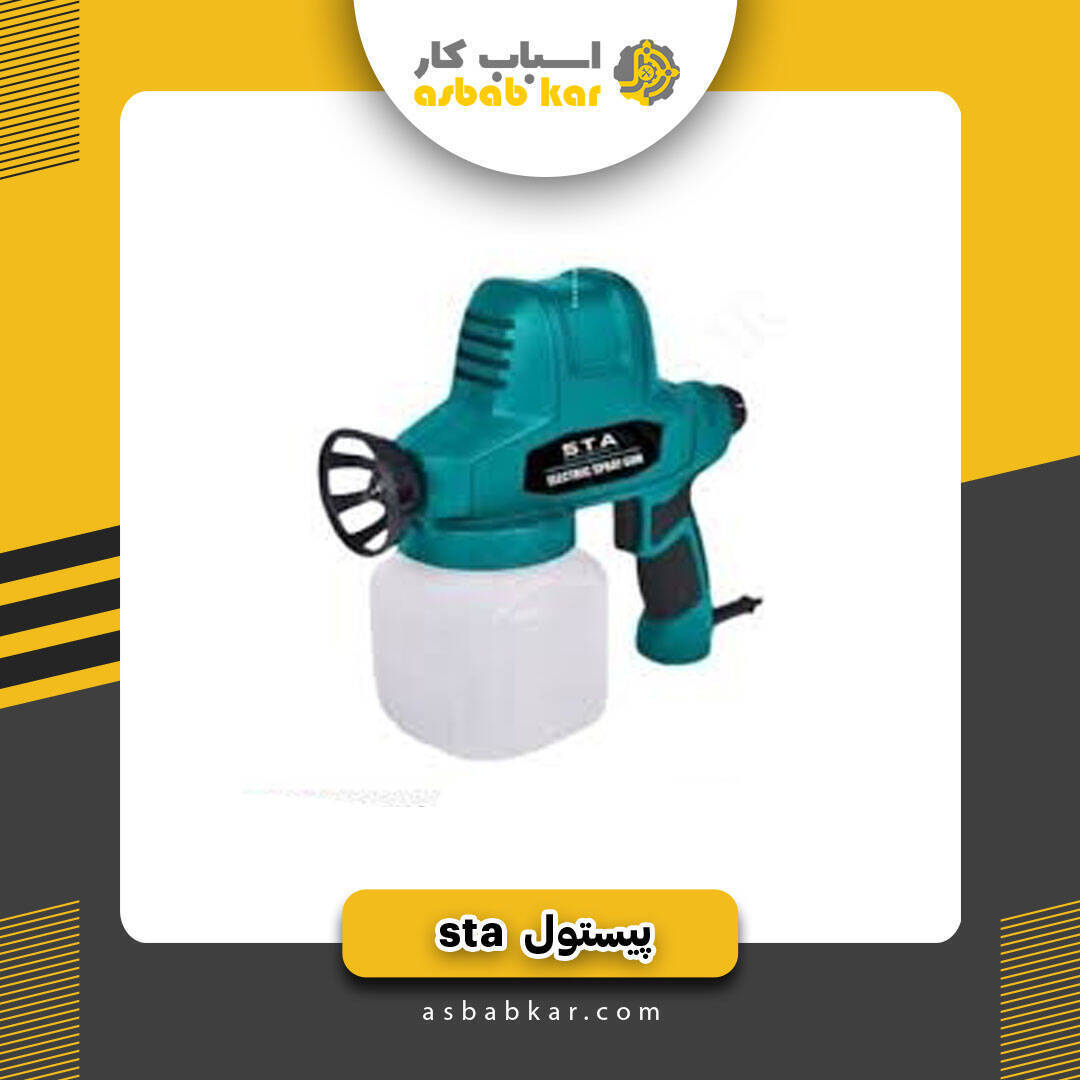 c10dc517325b3a9d8cdf51ffb4458d9e 1734778609 1 optimized