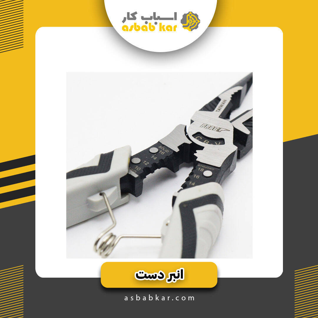 c1f5ac64dfaa11ddc83f34defd2d944f 1734685628 1 optimized