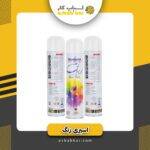 اسپری رونق کیلر