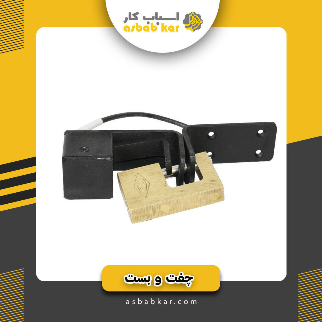 c5a700e81a348c8387cf1cb91f1b1b92 1734601512 1 optimized