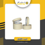 c63d71f8437e0957d244bd09863a6534 1734787759 1