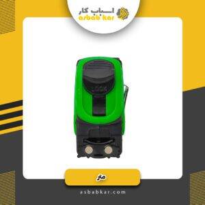 متر روکشدار10 متری اکو