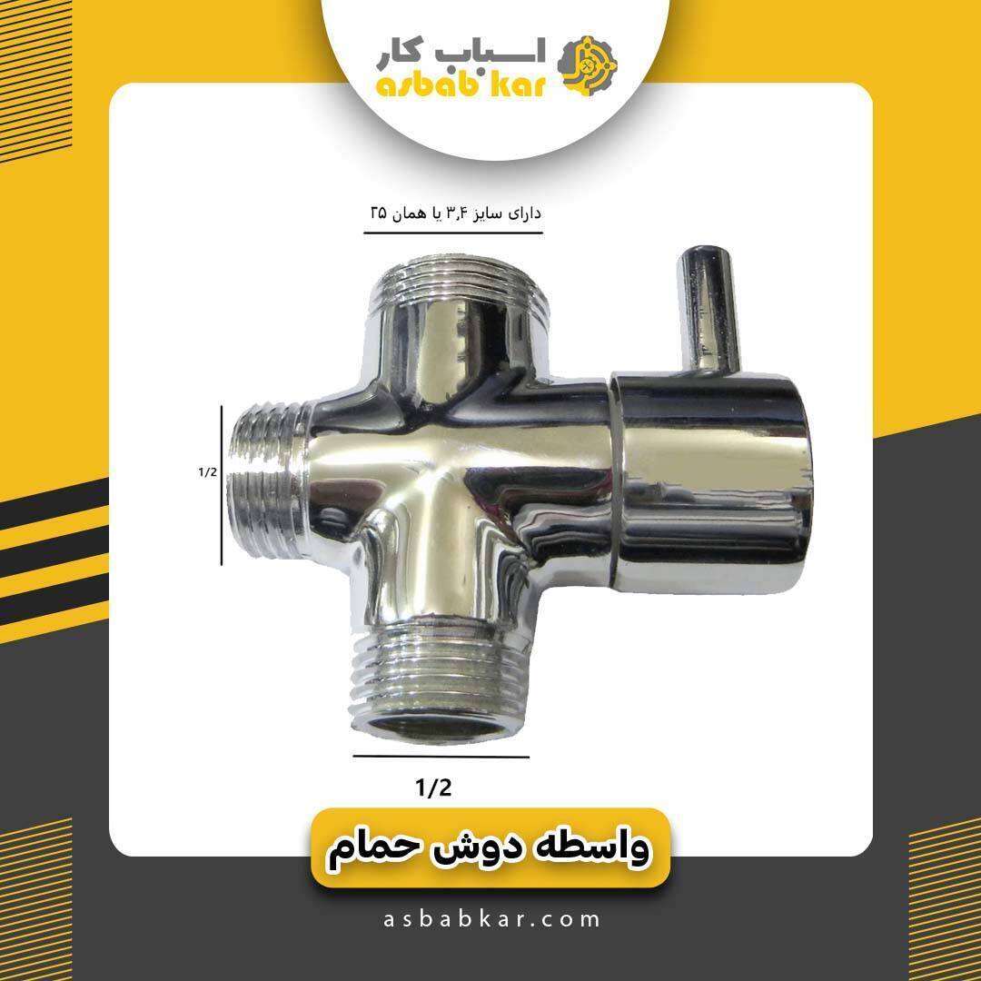 c7689dfc3bcbdf0d8404f9992423ae3a 1734625869 1 optimized