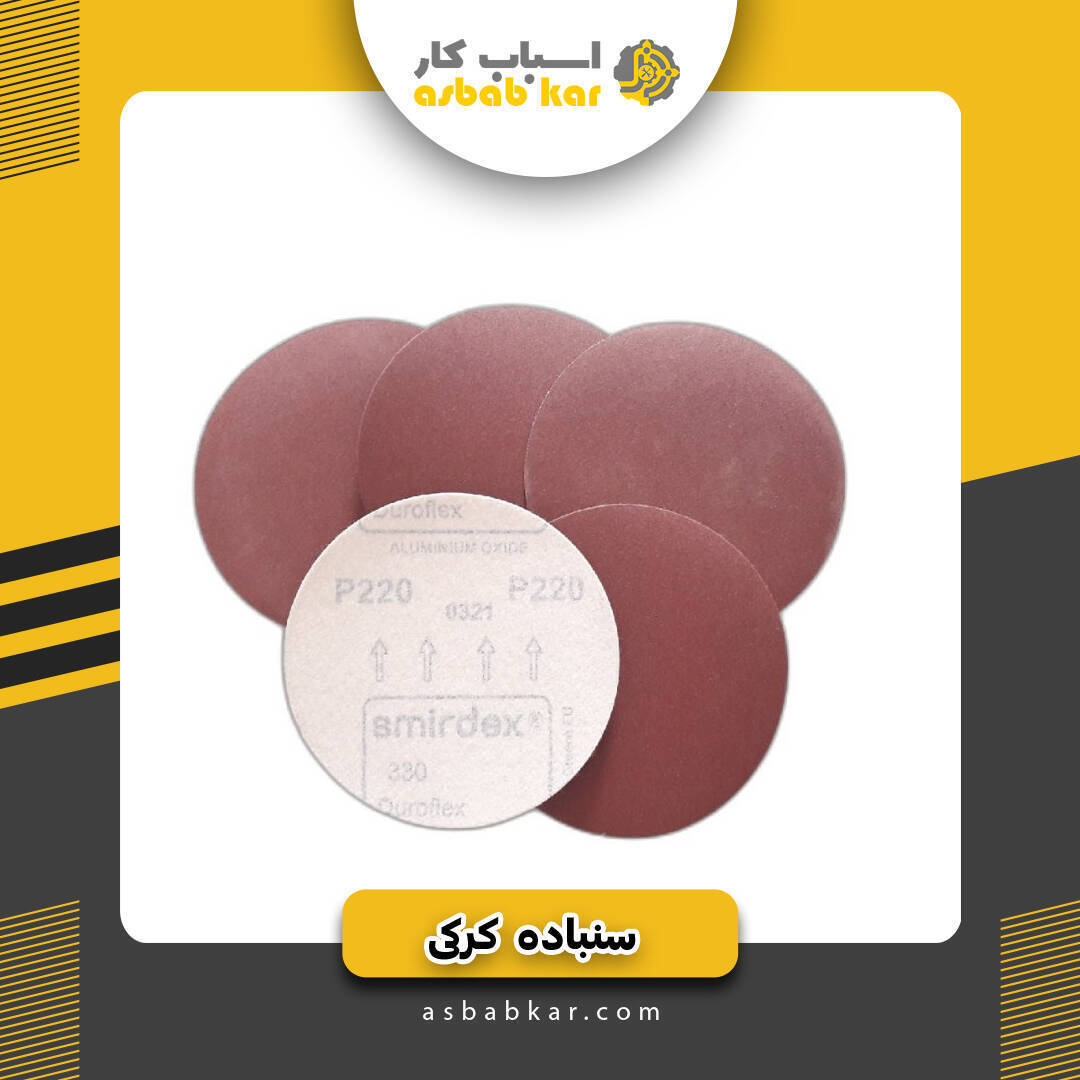 c7f9019e2f214589cb36c73af2e5feeb 1734624190 1 optimized