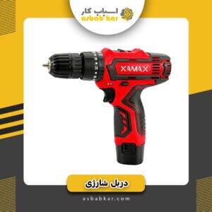 c805ca6fa1747e69b1cc73442e718d37 1734595767 1 300x300 optimized