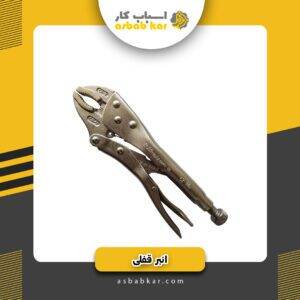 انبرقفلیjaderyتایوان