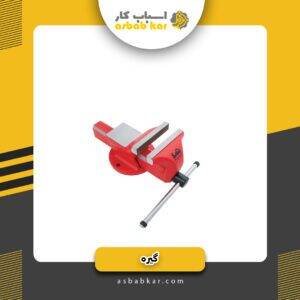 گیره رومیزی 100