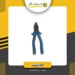 انبردست8 چینی دلتا