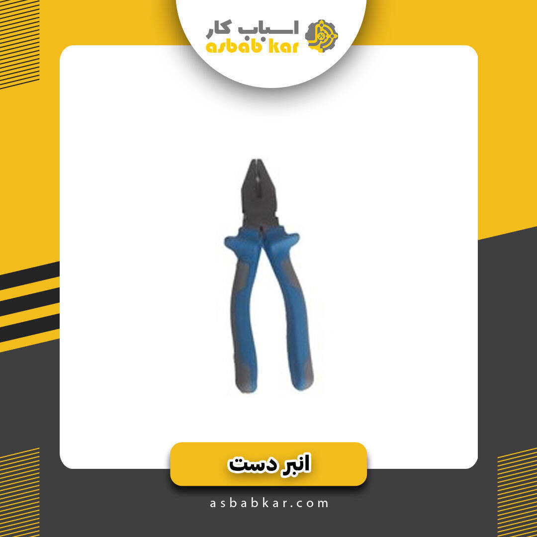 cb620be16a5171ce03905fcf00f7d1ca 1734685547 1 optimized