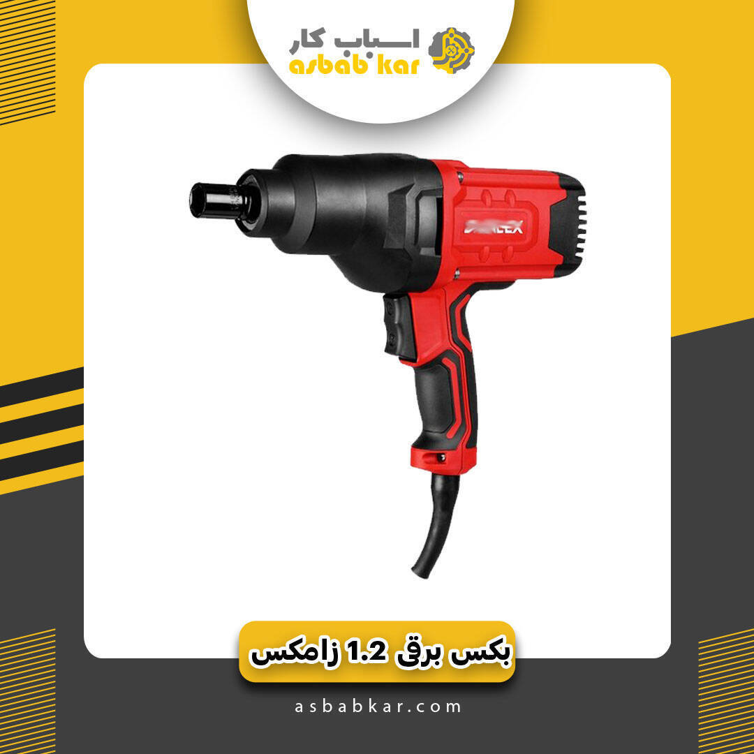 cc4c28ce89842fe5091e28d5be6acca0 1734590004 1 optimized