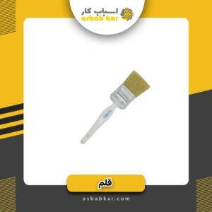 قلم روغنی 2/5