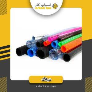 cc6e7b4f74a537911c3cf1dd04e1b1b4 1734676287 1 300x300 optimized