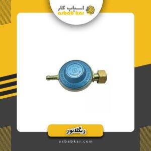 cd00c84c17c4b590205d14b521cbe836 1734676628 1 300x300 optimized