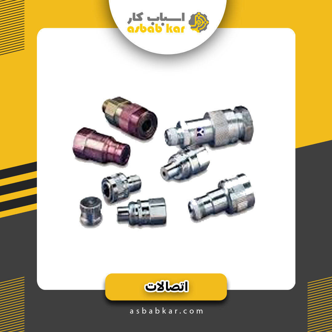 ce763cd18c8bd7ccaf8747941d89497b 1734676703 1 optimized