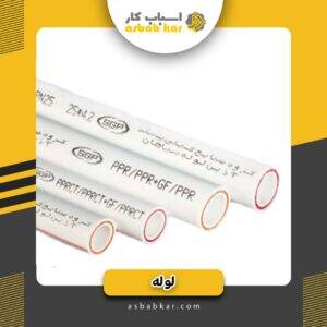 ce96a9fdae6de14cead435bba6492406 1734680808 1 300x300 optimized