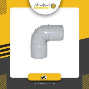 cedb8e490e7eaa6a453eb3700a92b4fb 1734681813 1 300x300 optimized