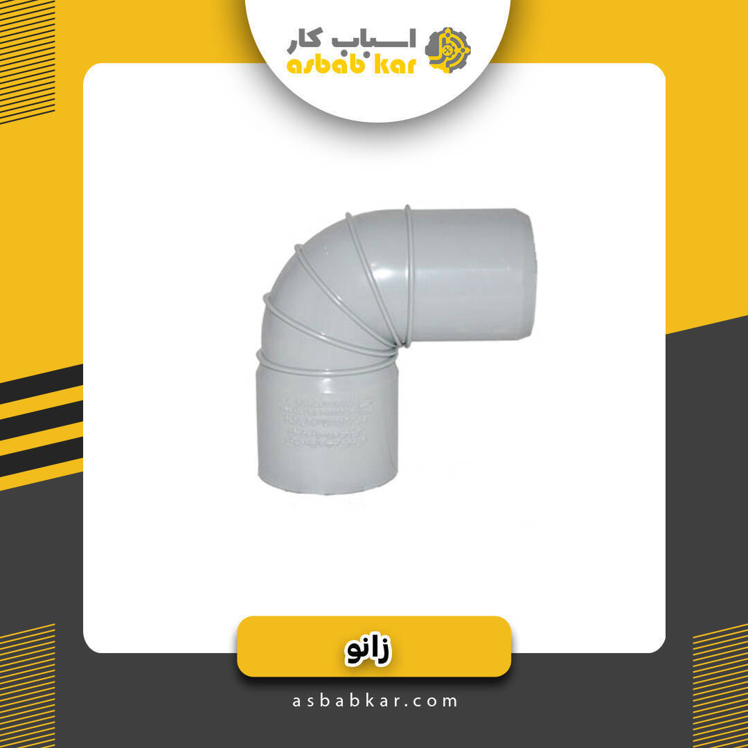 cedb8e490e7eaa6a453eb3700a92b4fb 1734681813 1 optimized