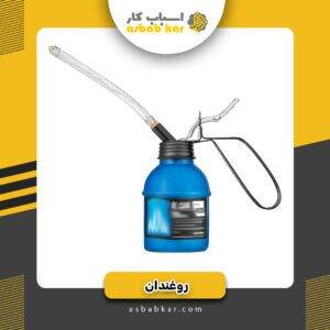 cf2c8d037cbd3493f83f47159911fc39 1734602748 1 300x300 optimized