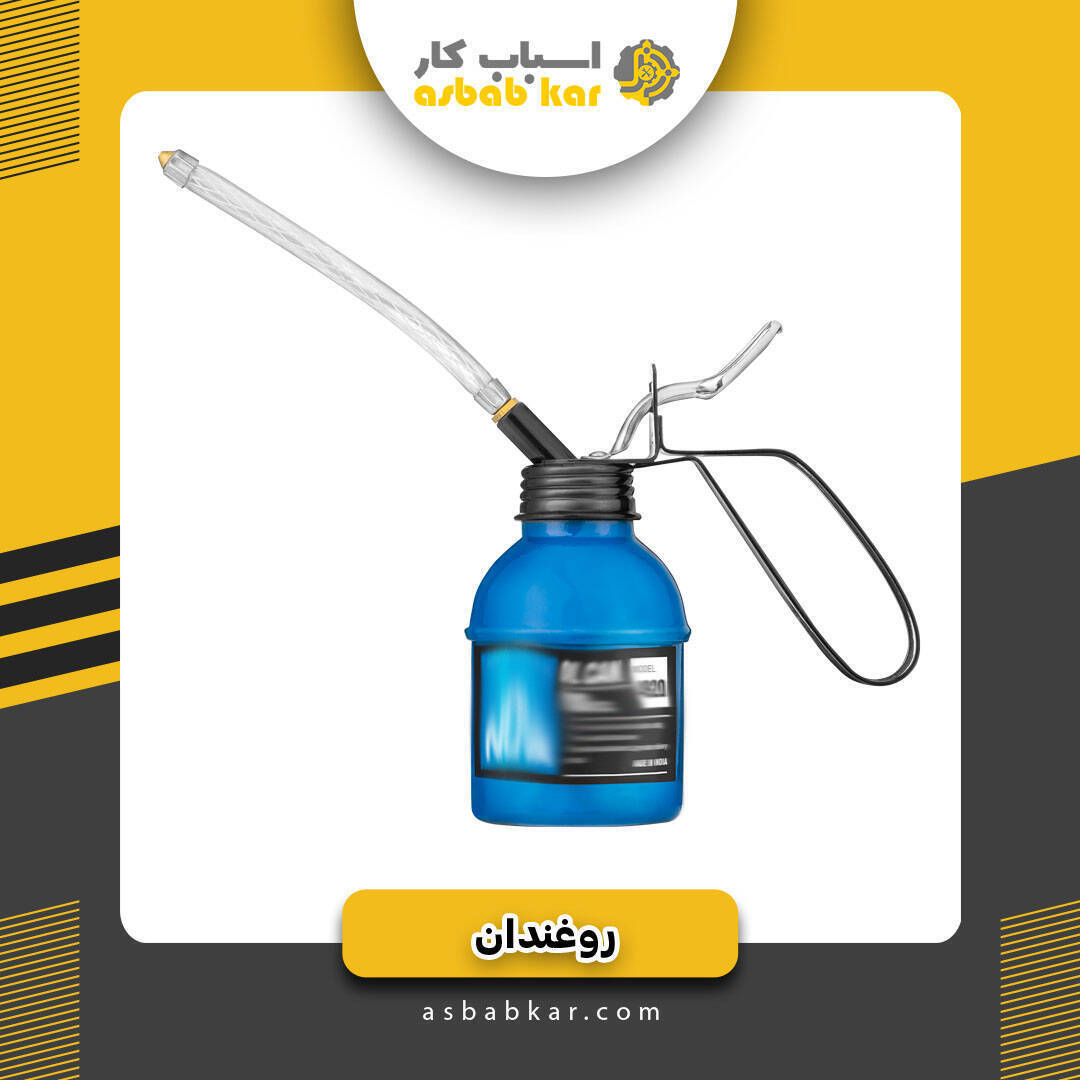 cf2c8d037cbd3493f83f47159911fc39 1734602748 1 optimized