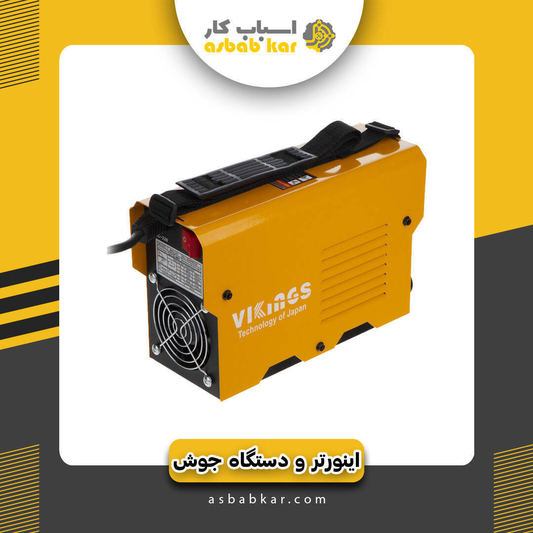 cf69373bad58c2ae946f8b21c85f18dc 1734623621 1 optimized