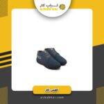 کفش کارمهندسی کتان